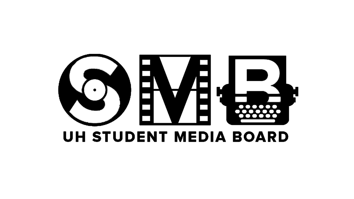 Student Media Board