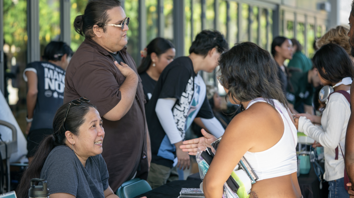 Student Media Board Meeting